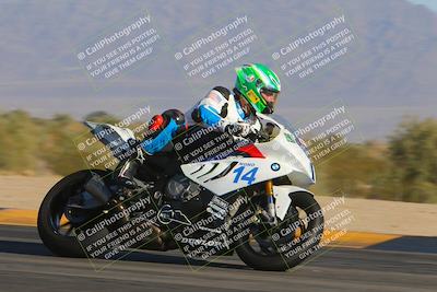 media/Dec-09-2023-SoCal Trackdays (Sat) [[76a8ac2686]]/Turn 9 Entry (110pm)/